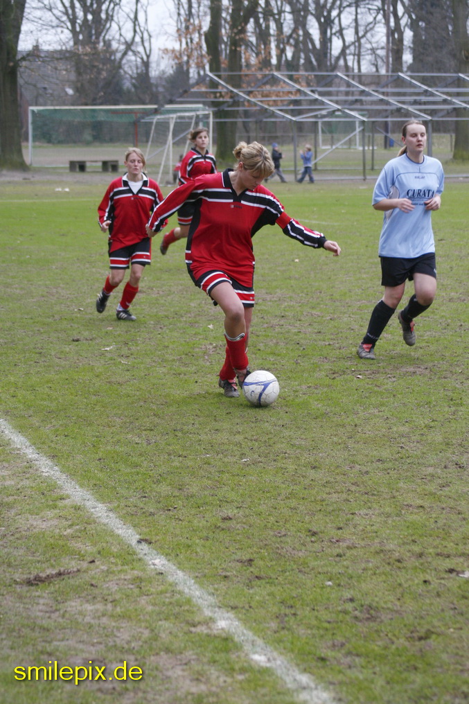 Drakenburg 14.3.09 (48)